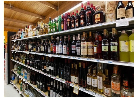 Innovative Retail Solutions from Your Reliable Store Display Manufacturer - 11/12