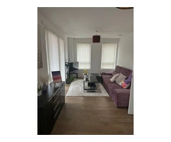 Double Room for 1 person - Clean Quiet & Private - Canning Town Plaistow Upton Park Stratford
