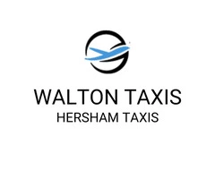 Esher taxis