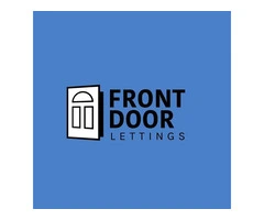 Front Door Lettings