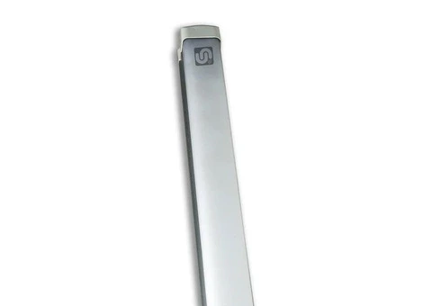 Smart Motion Sensor Tube Light - 5/6