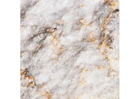 Premium Marble in London – Elevate Your Space with Coulon Stone