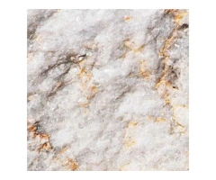Premium Marble in London – Elevate Your Space with Coulon Stone
