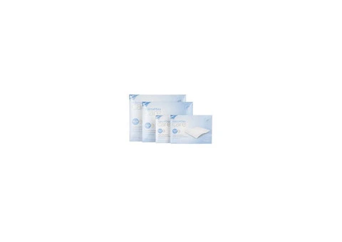 Buy Kerramax Care Dressings for Advanced Wound Management - Available at Wound-Care.co.uk