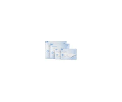 Buy Kerramax Care Dressings for Advanced Wound Management - Available at Wound-Care.co.uk