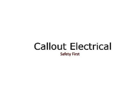 Electrician Bolton