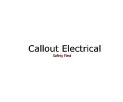 Electrician Bolton
