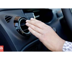 10 Common Symptoms of a Bad Heater Matrix