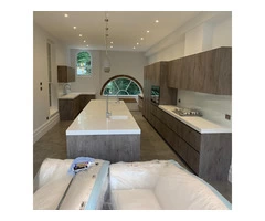 Get the Best Building Design Company in Barnet