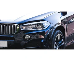 BMW Repair in Stockport for Reliable Vehicle Maintenance