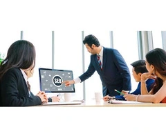 Customized SEO Services Packages to Boost Your Rankings