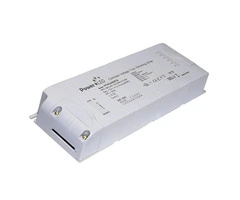 Buy | PowerLED | PCV1280TD | LED Driver Module | 66W 12V 5.5A | Available | Enrgtech LTD