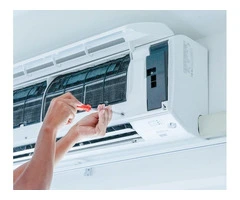 Expert Air Conditioning Repairs for Homes & Businesses in Slough, Berkshire