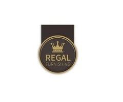 Regal Furnishing Ltd