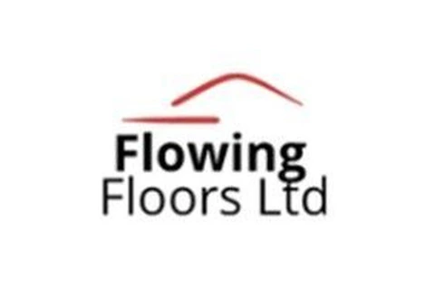 Durable Concrete Floors in Yorkshire - Flowing Floors Ltd