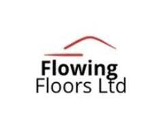 Durable Concrete Floors in Yorkshire - Flowing Floors Ltd