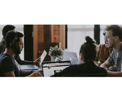 Hire iOS App Developers For Your Business