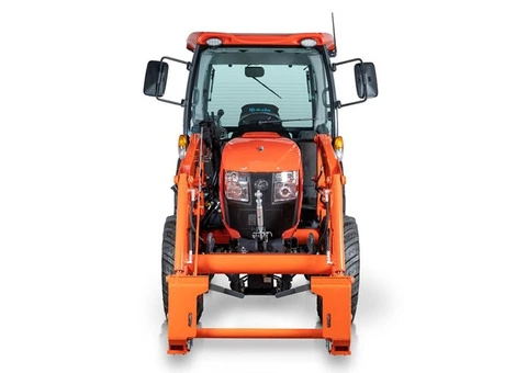 Visit Us for Compact Tractors on Sale – Built For Power Without Compromising on Space