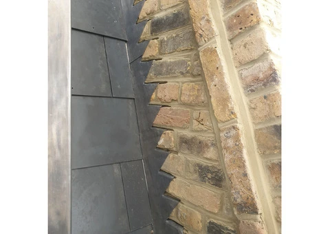 NJS Services - Building & Property Maintenance - North East Based Contractors - 21/30