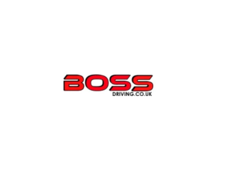 best learning driving licence in tilbury uk by Boss Driving