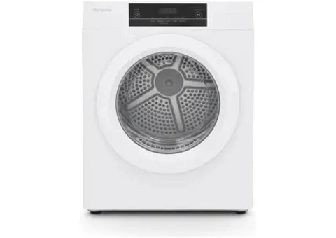 Affordable Vented Tumble Dryer – Efficient Drying for Every Home