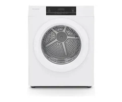 Affordable Vented Tumble Dryer – Efficient Drying for Every Home