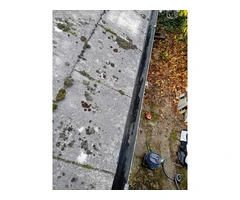 Gutter Cleaning Derbyshire | Gutter Cleaning Birmingham