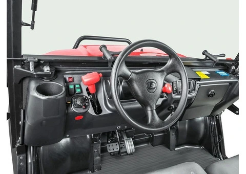Kubota Tractors for Sale – Reliable, High-Performance Tractors for Every Job