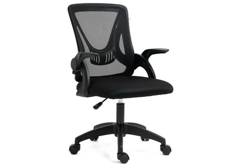 Buy Chairs online