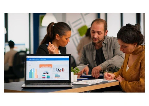 PPC Agency in UK Costs, Benefits, and How to Find the Right Fit