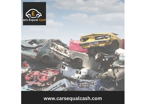 Sell Used Car
