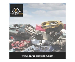 Sell Used Car