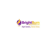 Gas Cooker and Fire Services