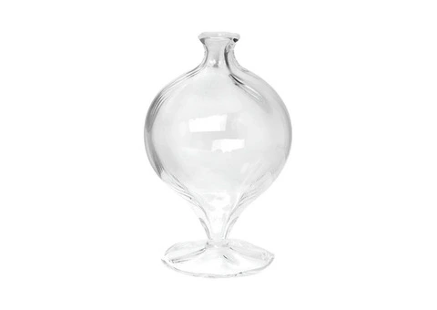 Murano Glass Vase - Small