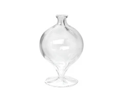 Murano Glass Vase - Small