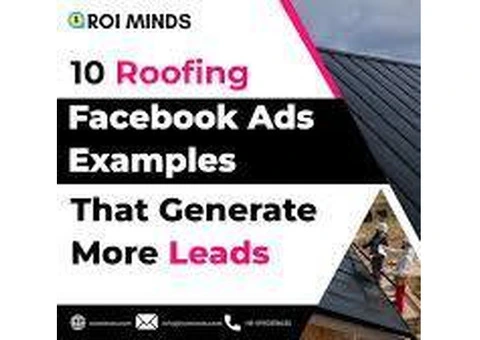 Professional Roof Cleaning Services for a Lasting, Spotless Roof - 15/30