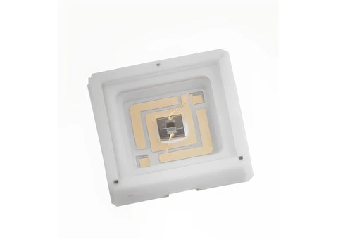 Buy | LG | LEUVA66B00HF00 | UVC LED | Surface Mount | Availabnale Online | Enrgtech LTD