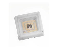 Buy | LG | LEUVA66B00HF00 | UVC LED | Surface Mount | Availabnale Online | Enrgtech LTD