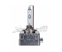 Philips 9285141294 headlamp replacement bulb