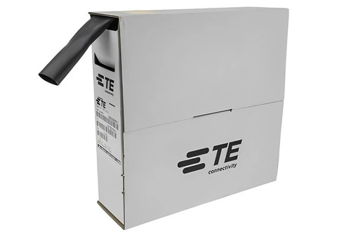 Shop TE Connectivity | CGAT-R-18/6-0 | Cable Sleeve Kit | Refill CGAT Series | Online | Enrgtech LTD