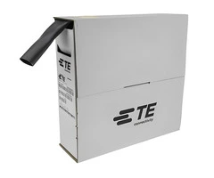 Shop TE Connectivity | CGAT-R-18/6-0 | Cable Sleeve Kit | Refill CGAT Series | Online | Enrgtech LTD