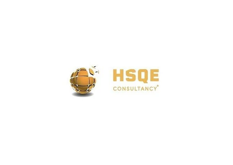 HSQE Consultancy Ltd - Health & Safety Consultancy Hampshire