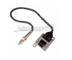 A0009054410 A3C01131200-612 NOX sensor