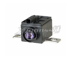 Actuator PSS-3 0080-P1-10.0017 pyrotechnic overload protection pyrofuse for bmw cars