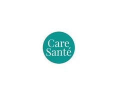 Care Santé