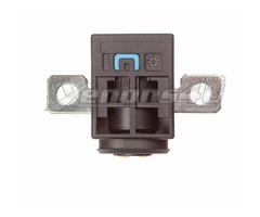 Actuator PSS-1 0080-P1-10.0017 battery cable pyrotechnic overload protection pyrofuse for bmw cars