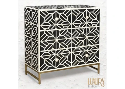 Shop Christmas & New Year Furniture Sale at Luxury Handicraft