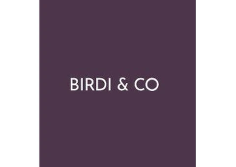 Birdi & Co Solicitors