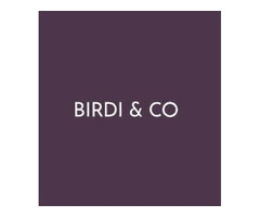 Birdi & Co Solicitors