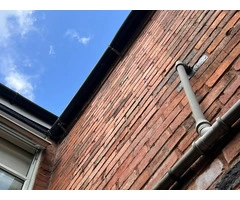 Gutter Cleaning | Gutter Cleaning Service Birmingham